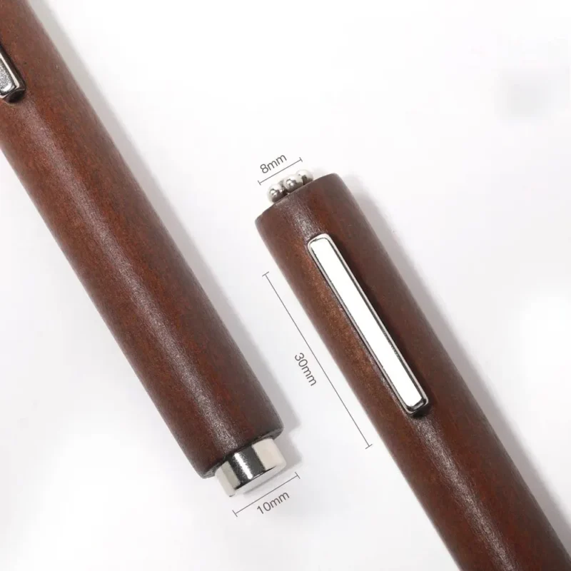3-in-1 Super Strong Cat Eye Nail Magnetic Stick for Gel Polish - Image 6