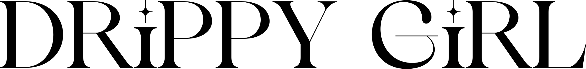 Emall